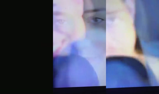 Sts.coelha Bigo Live — Oct 27, 2026, 10:14 PM