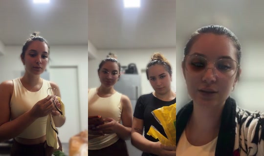 Sts.dai Bigo Live — Jul 29, 2026, 9:33 PM