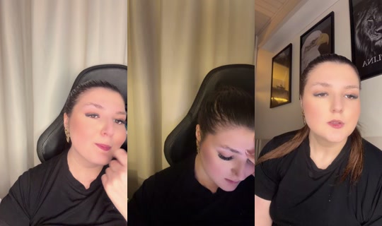 Sts.dai Bigo Live — Sep 17, 2026, 10:44 PM