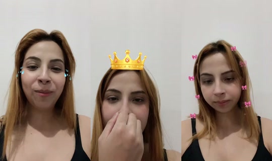 Sts.day Bigo Live — Aug 28, 2026, 10:17 PM