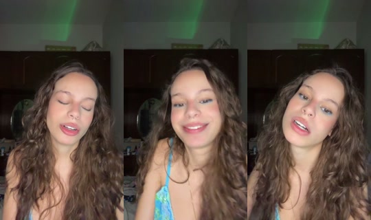 Sts.flavia Bigo Live — Jul 30, 2026, 2:33 AM
