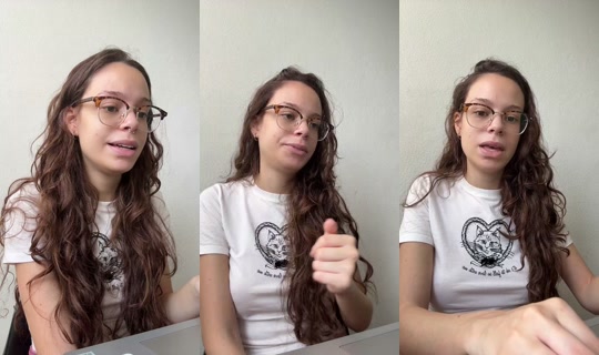 Sts.flavia Bigo Live — Sep 15, 2026, 3:42 PM