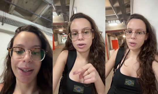 Sts.flavia Bigo Live — Sep 17, 2026, 12:41 AM
