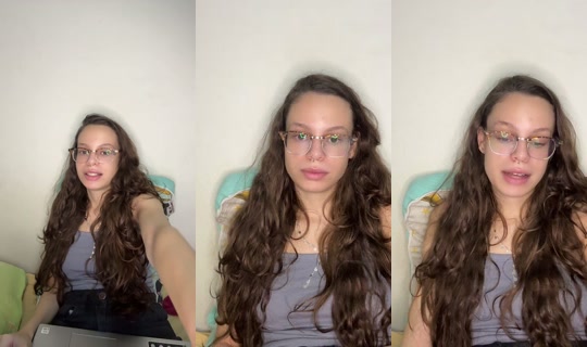 Sts.flavia Bigo Live — Sep 21, 2026, 8:48 PM