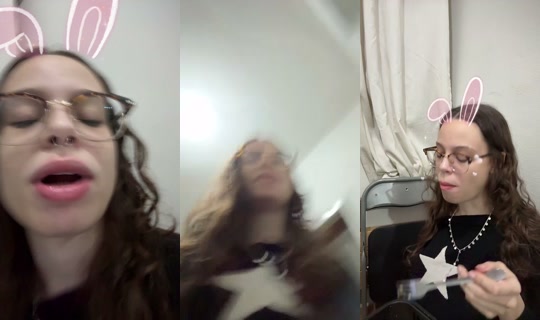Sts.flavia Bigo Live — Sep 24, 2026, 2:16 AM