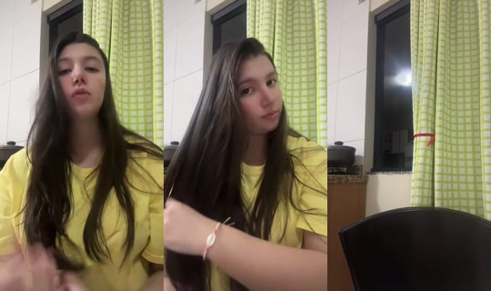 Sts.isaa Bigo Live — Sep 18, 2026, 12:12 AM