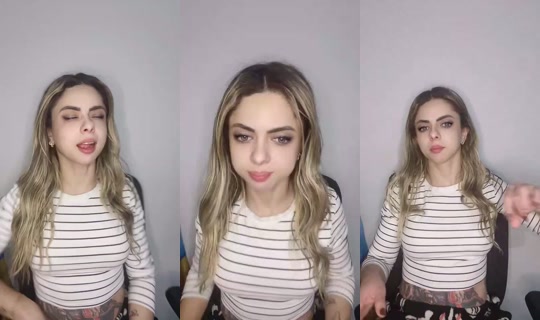 Sts.lunamonteiro Bigo Live — Jul 22, 2026, 10:49 PM
