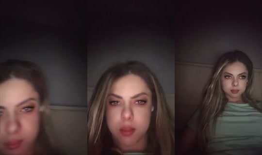 Sts.lunamonteiro Bigo Live — Aug 19, 2026, 2:12 AM