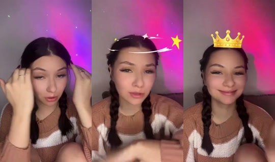 Sts.maju Bigo Live — Sep 4, 2026, 12:01 AM