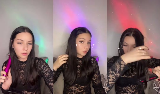 Sts.maju Bigo Live — Sep 4, 2026, 11:27 PM