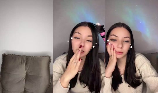 Sts.maju Bigo Live — Sep 12, 2026, 12:35 AM