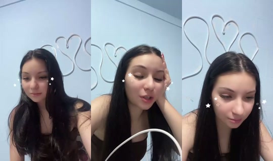 Sts.maju Bigo Live — Oct 17, 2026, 12:17 AM