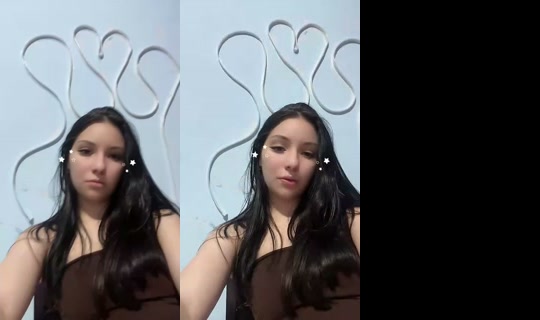 Sts.maju Bigo Live — Oct 17, 2026, 12:52 AM
