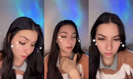 Sts.maju Bigo Live — Oct 19, 2026, 11:20 PM