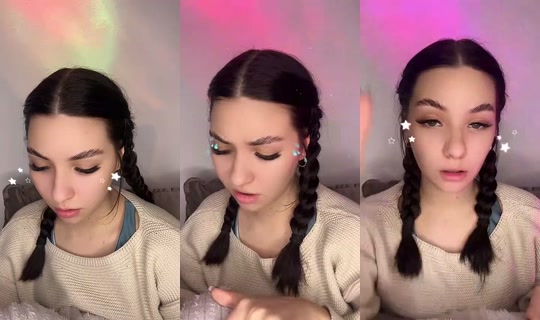Sts.maju Bigo Live — Oct 22, 2026, 11:48 PM