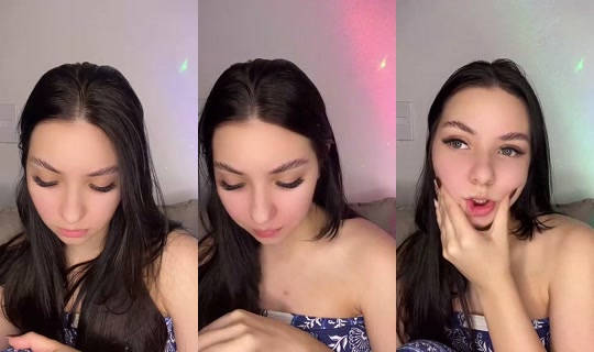 Sts.maju Bigo Live — Oct 26, 2026, 11:31 PM