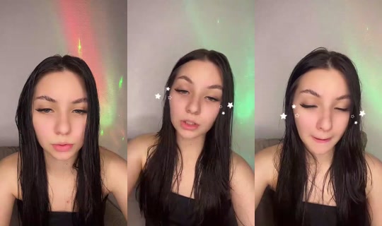 Sts.maju Bigo Live — Oct 27, 2026, 11:13 PM