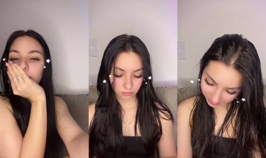 Sts.maju Bigo Live — Oct 28, 2026, 12:26 AM