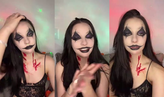 Sts.maju Bigo Live — Oct 31, 2026, 1:07 AM