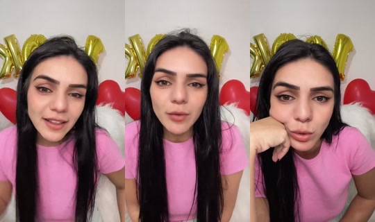 Sts.samara Bigo Live — Jul 20, 2026, 12:36 AM