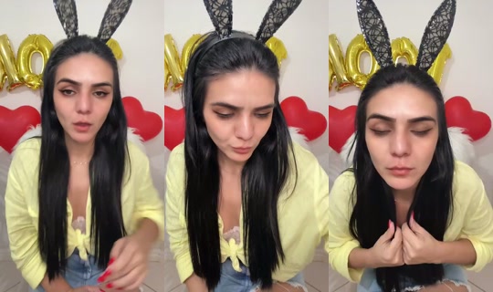Sts.samara Bigo Live — Jul 21, 2026, 5:56 PM