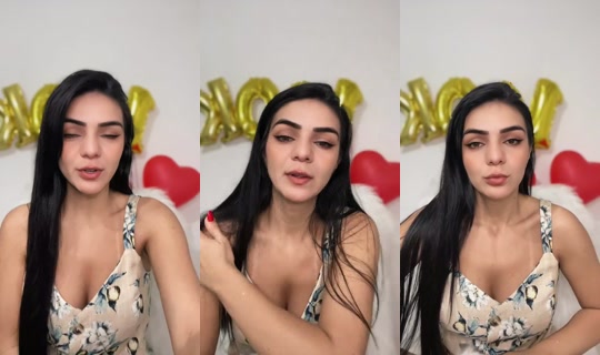 Sts.samara Bigo Live — Jul 28, 2026, 12:08 PM