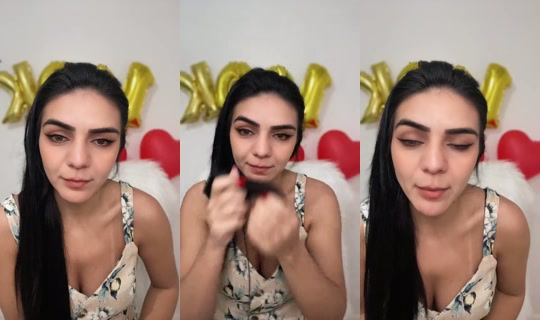 Sts.samara Bigo Live — Jul 28, 2026, 1:10 PM