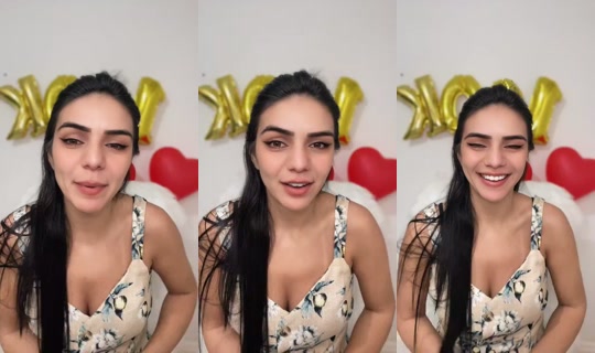 Sts.samara Bigo Live — Jul 28, 2026, 2:09 PM