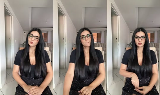 Sts.samara Bigo Live — Sep 2, 2026, 12:33 PM