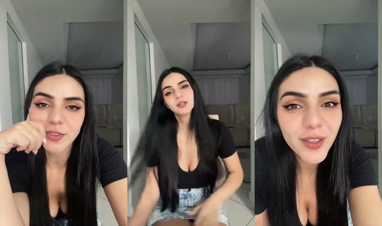 Sts.samara Bigo Live — Sep 2, 2026, 6:39 PM