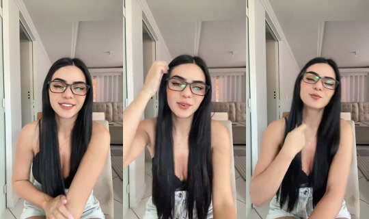 Sts.samara Bigo Live — Sep 3, 2026, 12:01 PM