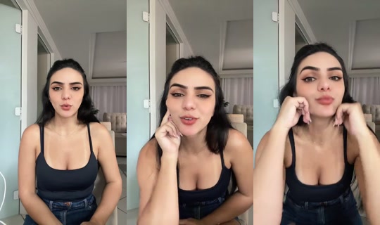 Sts.samara Bigo Live — Sep 12, 2026, 12:07 PM
