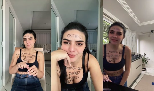 Sts.samara Bigo Live — Sep 12, 2026, 6:45 PM