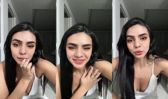 Sts.samara Bigo Live — Sep 15, 2026, 9:21 PM