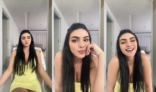 Sts.samara Bigo Live — Sep 18, 2026, 12:13 PM