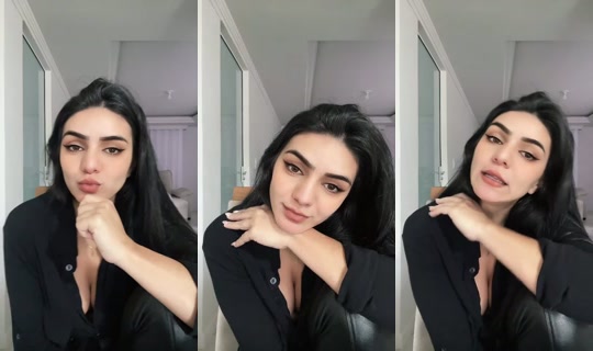 Sts.samara Bigo Live — Sep 19, 2026, 12:39 PM