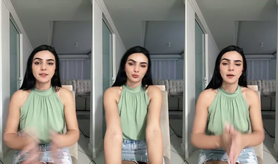 Sts.samara Bigo Live — Sep 21, 2026, 4:43 PM