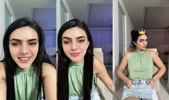 Sts.samara Bigo Live — Sep 21, 2026, 6:59 PM