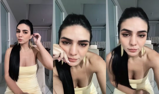 Sts.samara Bigo Live — Sep 23, 2026, 12:38 PM