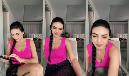 Sts.samara Bigo Live — Sep 25, 2026, 2:16 PM