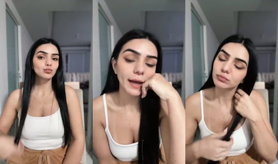 Sts.samara Bigo Live — Sep 28, 2026, 2:01 PM