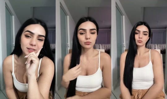 Sts.samara Bigo Live — Sep 28, 2026, 2:15 PM