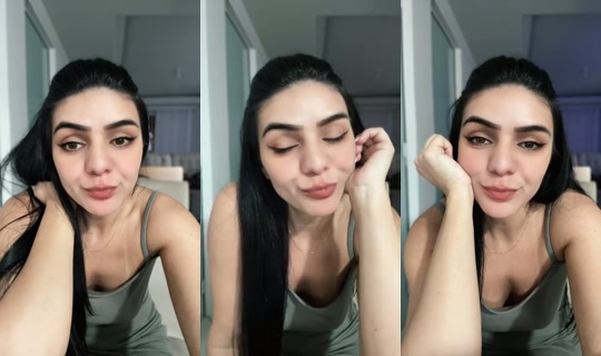 Sts.samara Bigo Live — Sep 29, 2026, 2:51 PM