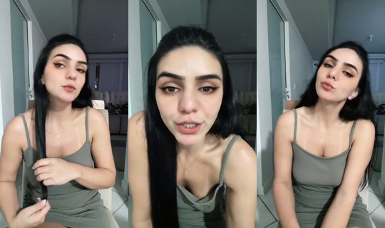 Sts.samara Bigo Live — Sep 29, 2026, 5:29 PM