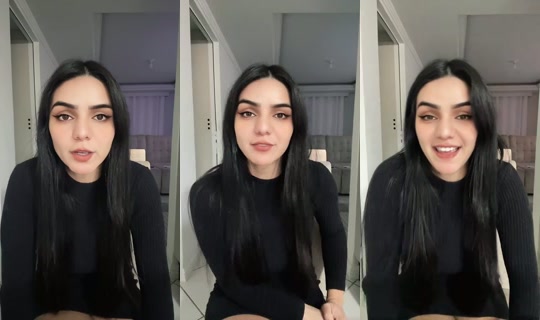 Sts.samara Bigo Live — Oct 1, 2026, 5:12 PM