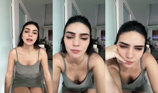Sts.samara Bigo Live — Oct 12, 2026, 1:10 PM
