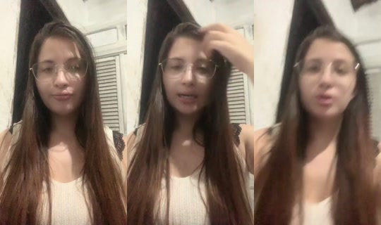 Sts.selena Bigo Live — Jul 24, 2026, 2:32 AM