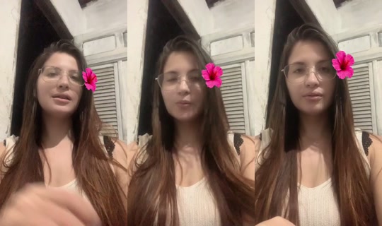 Sts.selena Bigo Live — Jul 24, 2026, 3:30 AM