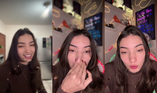 Sts.thaay Bigo Live — Sep 15, 2026, 2:01 AM
