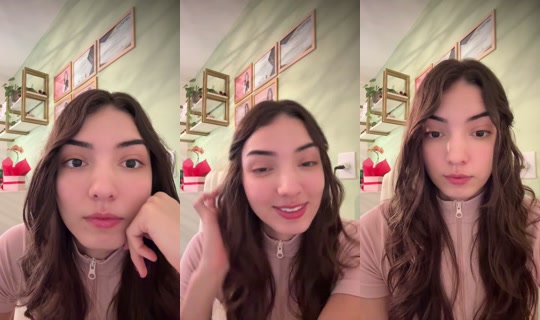 Sts.thaay Bigo Live — Sep 17, 2026, 7:17 PM